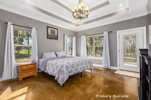 924 Cr 471, Etoile, TX 75944 - Photo 13