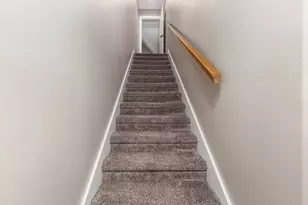 924 Cr 471, Etoile, TX 75944 - Photo 29