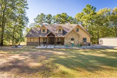 924 Cr 471, Etoile, TX 75944 - Photo 33