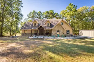 924 Cr 471, Etoile, TX 75944 - Photo 33