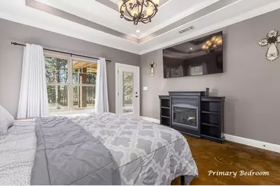 924 Cr 471, Etoile, TX 75944 - Photo 15