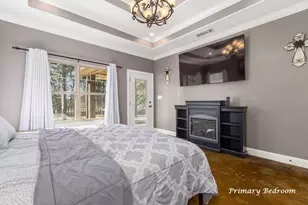 924 Cr 471, Etoile, TX 75944 - Photo 15