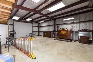 924 Cr 471, Etoile, TX 75944 - Photo 39