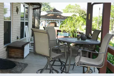 238 Bluff Drive, Livingston, TX 77351 - Photo 17