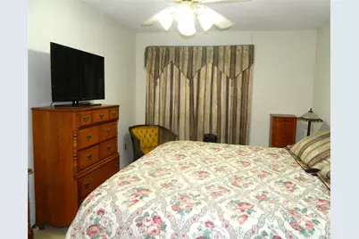 238 Bluff Drive, Livingston, TX 77351 - Photo 15