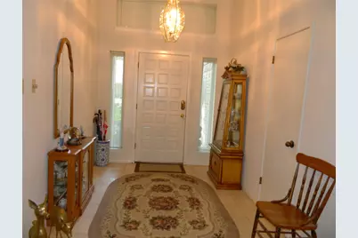 238 Bluff Drive, Livingston, TX 77351 - Photo 5