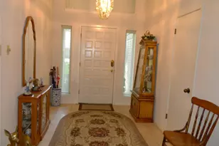 238 Bluff Dr, Livingston, TX 77351 - Photo 5