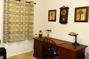 238 Bluff Dr, Livingston, TX 77351 - Photo 13