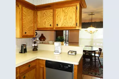 238 Bluff Drive, Livingston, TX 77351 - Photo 11