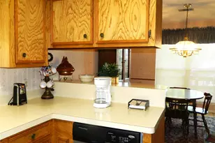 238 Bluff Dr, Livingston, TX 77351 - Photo 11
