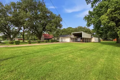 400 Nevils Street, Bridge City, TX 77611 - Photo 27