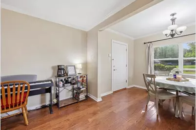 400 Nevils Street, Bridge City, TX 77611 - Photo 3