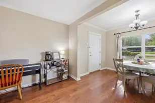 400 Nevils St, Bridge City, TX 77611 - Photo 3