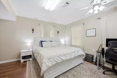 400 Nevils Street, Bridge City, TX 77611 - Photo 17