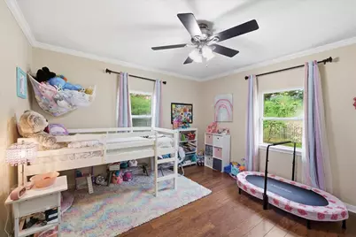 400 Nevils Street, Bridge City, TX 77611 - Photo 11