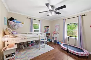 400 Nevils St, Bridge City, TX 77611 - Photo 11