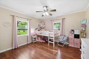 400 Nevils St, Bridge City, TX 77611 - Photo 9