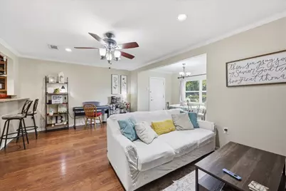 400 Nevils Street, Bridge City, TX 77611 - Photo 7