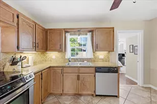 400 Nevils St, Bridge City, TX 77611 - Photo 15