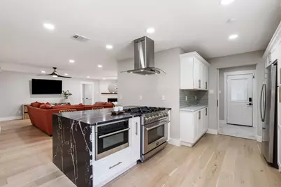 4423 Apollo Street, Houston, TX 77018 - Photo 9