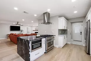 4423 Apollo St, Houston, TX 77018 - Photo 9