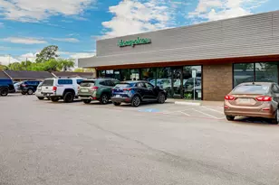 4423 Apollo St, Houston, TX 77018 - Photo 31