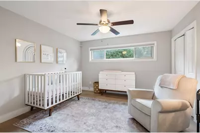 4423 Apollo Street, Houston, TX 77018 - Photo 17