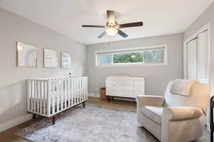 4423 Apollo St, Houston, TX 77018 - Photo 17