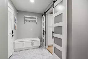 4423 Apollo St, Houston, TX 77018 - Photo 21