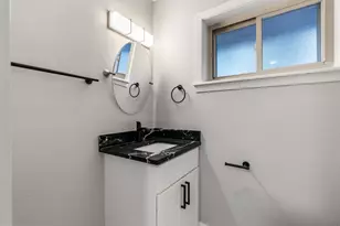 4423 Apollo St, Houston, TX 77018 - Photo 23