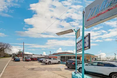 4423 Apollo Street, Houston, TX 77018 - Photo 33