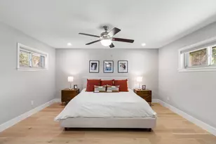 4423 Apollo St, Houston, TX 77018 - Photo 13