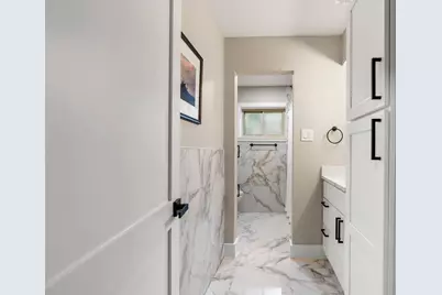 4423 Apollo Street, Houston, TX 77018 - Photo 19