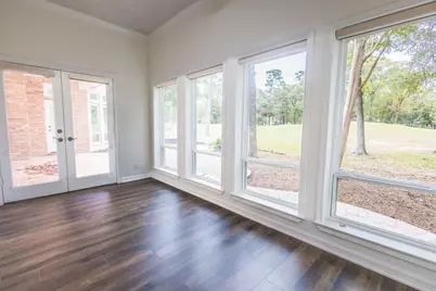 3230 Lake Island Drive, Montgomery, TX 77356 - Photo 17