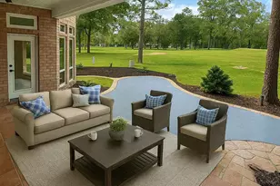 3230 Lake Island Dr, Montgomery, TX 77356 - Photo 33