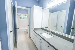 3230 Lake Island Dr, Montgomery, TX 77356 - Photo 27