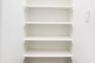 3230 Lake Island Dr, Montgomery, TX 77356 - Photo 31