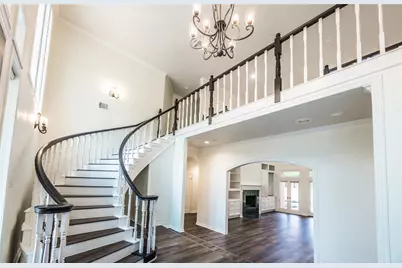 3230 Lake Island Drive, Montgomery, TX 77356 - Photo 3