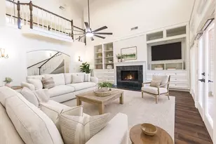 3230 Lake Island Dr, Montgomery, TX 77356 - Photo 5