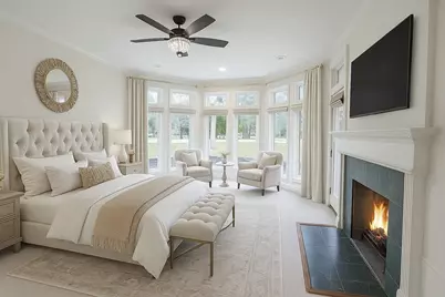 3230 Lake Island Drive, Montgomery, TX 77356 - Photo 9