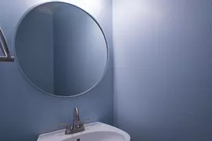 3230 Lake Island Dr, Montgomery, TX 77356 - Photo 25