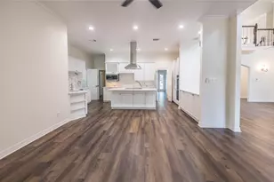 3230 Lake Island Dr, Montgomery, TX 77356 - Photo 13