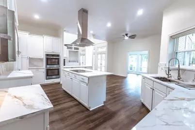 3230 Lake Island Drive, Montgomery, TX 77356 - Photo 15