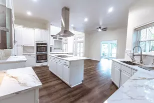 3230 Lake Island Dr, Montgomery, TX 77356 - Photo 15