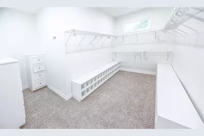 3230 Lake Island Drive, Montgomery, TX 77356 - Photo 23