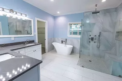 3230 Lake Island Drive, Montgomery, TX 77356 - Photo 21