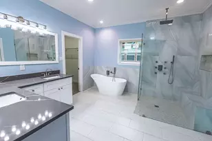 3230 Lake Island Dr, Montgomery, TX 77356 - Photo 21