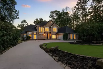 3230 Lake Island Drive, Montgomery, TX 77356 - Photo 39