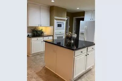 2515 Purple Horse Drive, League City, TX 77573 - Photo 41