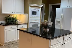 2515 Purple Horse Dr, League City, TX 77573 - Photo 41